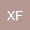 xavier_flores31